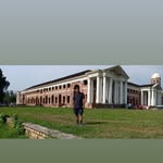 satish tandon - @satishtandon7 - Instagram