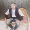 satish_tandon__2 - @satish_tandon_231 - TikTok