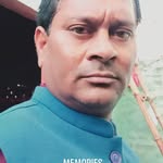 Satish Tandon S K - @ksatishtandons - Instagram