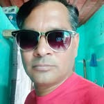 Satish Tandon S K - @satishtandons - Instagram