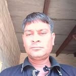 Satish Tandon S K - @satishtandonsk - Instagram