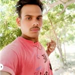 Satish Tandon Tandon - @sathish_tandan - Instagram