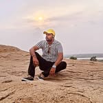 Satish Tirupati Tandon - @satish.tirupati.tandon - Instagram