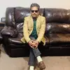 satishtandon27 - @satishtandon27 - TikTok