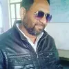 tandon_satish - @tandon_satish - TikTok