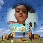 Tandon shab - @satish.tandon.566 - Instagram