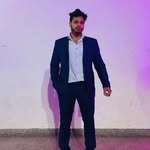 Sahil Satish Tayal - @imsahiltayal - Instagram
