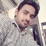 Satish Tayal - @satish_tayal - Instagram