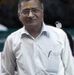 Satish Tayal - Facebook