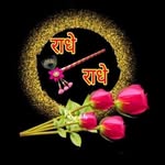 Satish Tayal - @samsamlal052 - Instagram