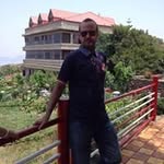 Satish Tayal - @satish.tayal - Instagram