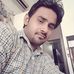 Satish Tayal - Facebook