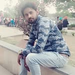 Satish Tayal - @satish.tayal.359 - Instagram