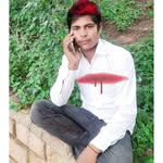Satish Tayal - @tayal6612 - Instagram