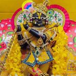 Satish Tayal - @satishtayal6364 - Instagram