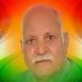 Satish Tayal - Facebook