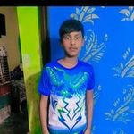 Satish Tayal - @i_am_dhawal_tayal0001 - Instagram