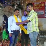satish tayal - @tayal5787 - Instagram