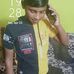 Satish Tayal - Facebook