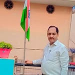 Satish Tayal - @satish.tayal.7 - Instagram