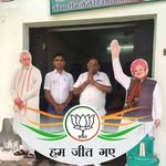 Satish Tayal - @satish.tayal.96 - Instagram