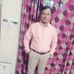 Satish Tayal - Facebook