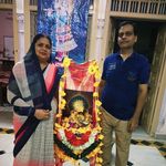 Satish Tayal - @satish.tayal.54 - Instagram