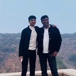 Satish Tayal - @tayal__satish - Instagram