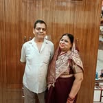 satish tayal - @tayal3625 - Instagram