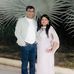Satish Tayal - Facebook