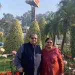 Satish Tayal - @satish.tayal42 - Instagram
