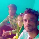 Satish Tayal - @satishtayal.75033 - Instagram