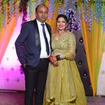 Satish Tayal - @tayalsatish - Instagram