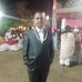 Satish Tayal - Facebook