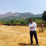 Satish Tayal - @satish.tayal.50 - Instagram