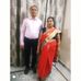 Satish Tayal - Facebook