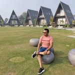 Satish Tayal - @satishtayal - Instagram