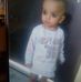 Satish Tayal - Facebook
