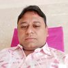 Satish Tayal - @user9430309942282 - TikTok