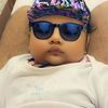Satish Tayal - @gbynumik2 - TikTok