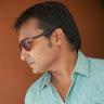 Satish Tayal - @satishtayal - TikTok