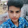 satish tayal - @31834937409 - TikTok