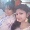 satish tayal - @yashnatayal4 - TikTok