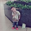 Satish Tayal - @satishtayal8 - TikTok