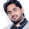 Satish Tayal - @satishtayal4 - TikTok