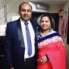 Satish Tayal - @satishtayal7 - TikTok