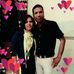Satish Tayal - Facebook