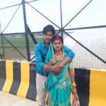 Satish Tayal - @satishtayal929 - Instagram