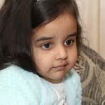 Satish Tayal - @satish_chand_tayal - Instagram