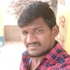 satish  thota - @user342123245 - TikTok